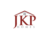 /public/logoimage/1507002371JKP HOMES_ JKP HOMES copy 6.png